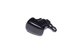 Форсунка склоомивача Toyota Hilux 05- Prado/4Runner (вир-во Toyota)