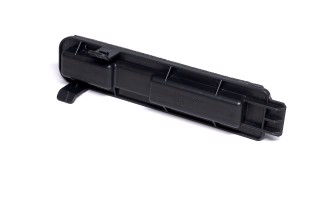 Кришка фільтра салону Toyota Land Cruiser 97-08 Lexus LX (вир-во Toyota)