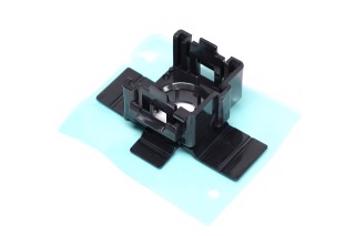 Фіксатор датчика паркування Lexus GX 09- LS (вир-во Toyota)