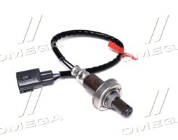 Лямбда-зонд Toyota Avensis 08-18 Auris Corolla (вир-во Toyota)