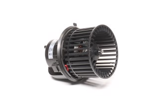 Вентилятор салону FORD TRANSIT (вир-во Nissens)