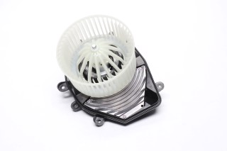 Вентилятор салону AUDI, VW (вир-во Nissens)