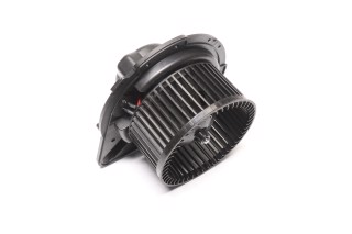 Вентилятор салону AUDI, VW (вир-во Nissens)