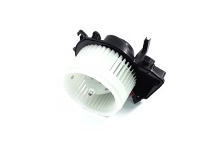 Вентилятор салону MB (вир-во Nissens)