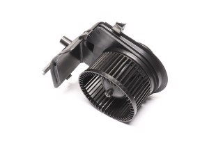 Вентилятор салону SEAT; VW (вир-во Nissens)