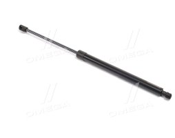 Амортизатор багажника AUDI A6 Avant (1997-2005) (вир-во Lesjofors)