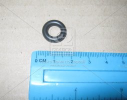 Кільце ущільнювальне форсунки Toyota Lexus (вир-во Toyota)