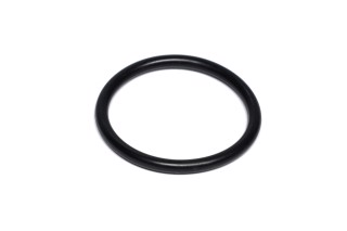 Прокладка фільтра АКПП Toyota Avalon Avensis Camry RAV4 Yaris Lexus (вир-во Toyota)