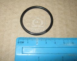 Прокладка фільтра АКПП Toyota RAV4 08-16 Camry Avensis Lexus ES/RX (вир-во Toyota)