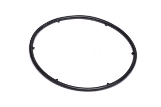 Кільце ущільнювальне насоса масляного Toyota Corolla 87-00 Carina Corsa (вир-во Toyota)