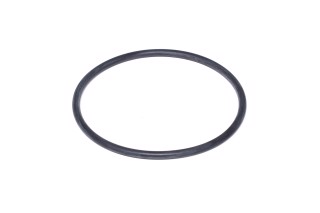 Кільце ущільнювальне водяного насоса Toyota RAV4 00-05 Corolla Avensis (вир-во Toyota)