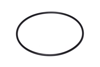 Кільце ущільнювальне задньої маточини Toyota Land Cruiser Prado 02-17 Lexus GX (вир-во Toyota)