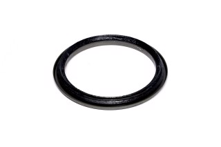 Сальник півосі Toyota LC 07- Sequoia Lexus LX (вир-во Toyota)