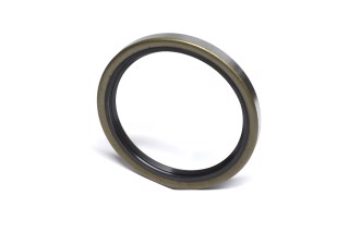 Сальник ступицы задней Toyota Land Cruiser 98-07 Prado Lexus LX (пр-во Toyota)