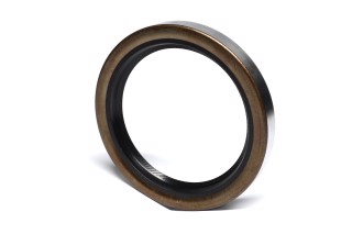 Сальник полуоси задней Toyota Land Cruiser Prado 02-13 Lexus GX (пр-во Toyota)