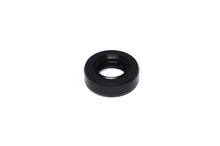 Сальник АКПП Toyota Lexus Daihatsu (вир-во Toyota)