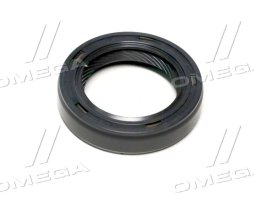 Сальник Toyota Corolla 94-07 Avensis Carina RAV4 (пр-во Toyota)