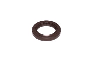 Сальник коленвала Toyota Auris 09-15 Corolla Prius Lexus (пр-во Toyota)