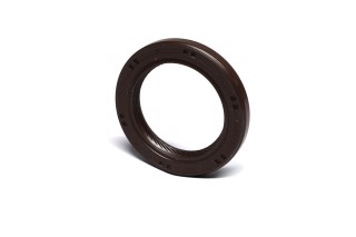 Сальник валу розподільного Toyota LC 87-07 Prado Hilux Camry Lexus (вир-во Toyota)