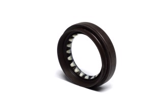 Сальник роздатки Toyota RAV4 00-05 Highlander Lexus RX (вир-во Toyota)