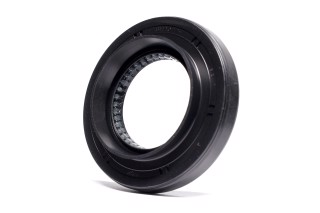 Сальник полуоси Toyota Corolla 97-07 Avensis Carina (пр-во Toyota)