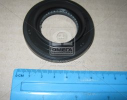 Сальник полуоси Toyota Yaris 11- (пр-во Toyota)