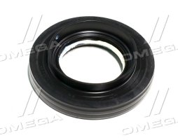 Сальник полуоси Toyota Corolla 08- Auris Avensis Carina (пр-во Toyota)