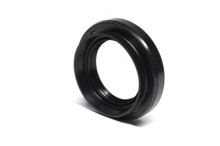 Сальник АКПП Toyota Camry 86-02 Carina Corolla RAV4 (вир-во Toyota)