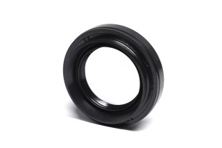 Сальник полуоси Toyota Lexus GS 05- IS/RC (пр-во Toyota)