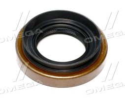 Сальник полуоси Toyota Camry 91-98 Corolla Hiace RAV4 Lexus RX (пр-во Toyota)