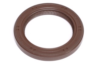 Сальник Toyota Corolla 91-00 Corsa Yaris Lexus Daihatsu (вир-во Toyota)