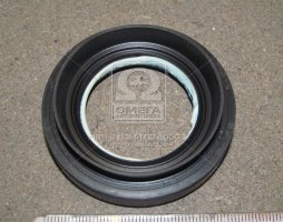 Сальник полуоси Toyota Auris 06-12 Corolla Matrix Prius RAV4 (пр-во Toyota)