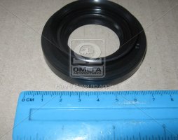 Сальник полуоси Toyota RAV4 05-16 Lexus (пр-во Toyota)