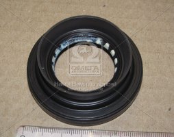 Сальник полуоси Toyota Corolla 00- RAV4 Celica (пр-во Toyota)