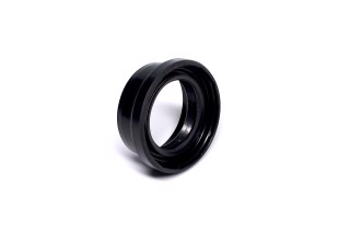 Сальник полуоси Toyota Auris 09-18 C-HR RAV4 (пр-во Toyota)