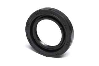 Сальник полуоси Toyota Camry 96-11 Carina Corolla Lexus RX (пр-во Toyota)