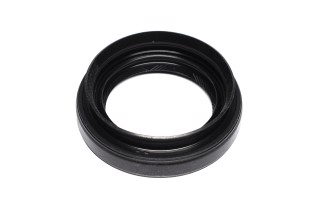 Сальник полуоси задней Toyota RAV4 05-16 C-HR Auris Lexus NX (пр-во Toyota)