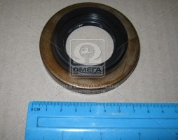 Сальник редуктора Toyota Land Cruiser 87-05 Prado Lexus LX (вир-во Toyota)