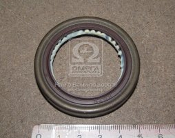 Сальник гідромуфти Toyota Lexus Daihatsu (вир-во Toyota)