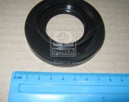 Сальник редуктора Toyota Land Cruiser 87-05 Hiace Lexus LX (вир-во Toyota)