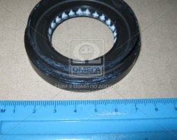 Сальник редуктора Toyota Highlander 00-13 RAV4 Lexus RX (вир-во Toyota)