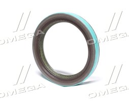 Сальник валу розподільного Toyota Avensis 97-03 Camry Carina RAV4 Daihatsu (вир-во Toyota)