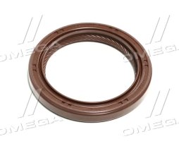 Сальник коленвала Toyota Camry 01-06 RAV4 Auris (пр-во Toyota)