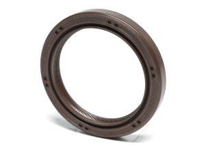 Сальник валу розподільного Toyota Camry 01-11 Corolla RAV4 Prius Lexus CT/ES/HS (вир-во Toyota)