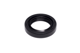 Сальник редуктора Toyota Camry 01-11 Hiace RAV4 Lexus RX (вир-во Toyota)