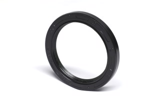 Сальник валу розподільного Toyota Cresta 94-01 Lexus GS/IS/SC (вир-во Toyota)