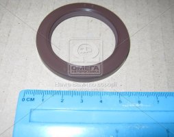 Сальник коленвала Toyota Camry 96-06 Hilux Prado Lexus (пр-во Toyota)