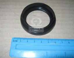 Сальник полуоси Toyota Camry 99-02 Avalon Lexus ES/RX (пр-во Toyota)