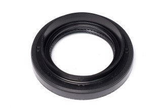 Сальник полуоси Toyota Camry 04-11 RAV4 Prius Lexus CT/ES (пр-во Toyota)