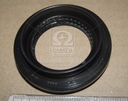 Сальник полуоси Toyota Camry 06- RAV4 Auris Corolla (пр-во Toyota)